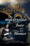 [Captain Lacey 10] • Die mysteriöse Tote aus der Themse